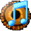 Icon of program: s8Tunes