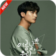 Icono de programa: Park Hyung Sik Wallpapers…