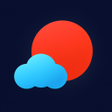 Icon of program: ClimaView  Weather Info