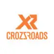 Icon of program: CrozzRoads AR
