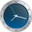 Breaker icon