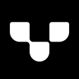 Icono de programa: Upscal - Image Upscaler