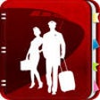 Icon of program: AirCrew Lite