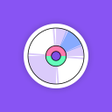 Icon of program: Pokopedia: Pokopia Dex  G…