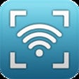 Icon of program: Remote Viewfinder for gen…