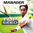 Icon of program: Tennis Manager 2019 - TOP…