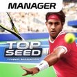 Icon of program: Tennis Manager 2019 - TOP…