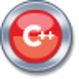 Icon of program: Kaimeisi