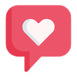 Icon of program: Save Profiles for Tinder