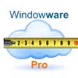 Icon of program: Windowware Pro