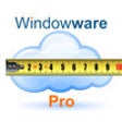 Icon of program: Windowware Pro