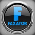 quickFax icon