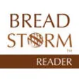 Icon of program: BreadStorm Reader