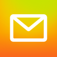 Icon of program: QQmail