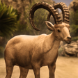 Icon of program: Ultimate Ibex Simulator