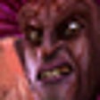 Icon of program: Zodian Prophecies: The Se…