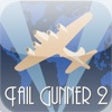 Icon of program: Tail Gunner 2