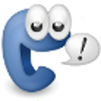 Icon of program: Gossip for Linux