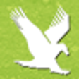 Icon of program: Midland National Bank Mob…