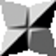 Icon of program: Octaga Player