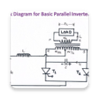 Icon of program: Inverter Circuit Diagram