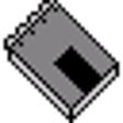 Icono de programa: Aml Pages Portable