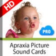 Icon of program: Apraxia Picture Sound Car…