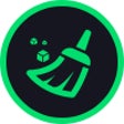 Icon of program: iBeesoft iCleaner