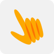 Icon of program: Vemerse