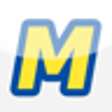 Icon of program: MFS MOTOR