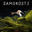 Icon of program: Samorost 3