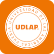 Icono de programa: eUDLAPx