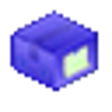 Icono de programa: GSA Auto SoftSubmit