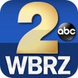 Icon of program: WBRZ.com