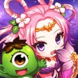 Icon of program: Ghost Soul M
