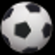 Icon of program: WM Checker 2011
