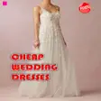 Icon of program: Cheap Wedding Dresses