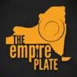 Icon of program: The Empire Plate