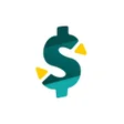 Icon of program: Surveys.app: Earn Cash Re…