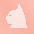 Icon of program: Cat App - Meowly Cats