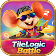 TileLogic Battle icon