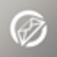 Icono de programa: vCard to Outlook Transfer