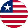 Icon of program: National Anthem Of Liberi…