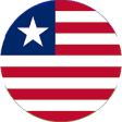 Icon of program: National Anthem Of Liberi…