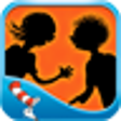 Icono de programa: The Shape of Me & Other S…
