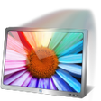 Icono de programa: Adjust Brightness, Contra…