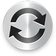 Icon of program: PDF Tiger