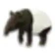 Icon of program: Tapir