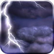 Icon of program: Thunderstorm Donation