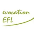 Icon of program: Evocation EFL